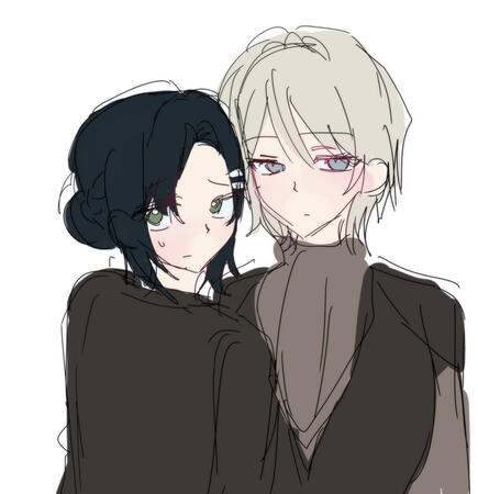 @ sang6olove