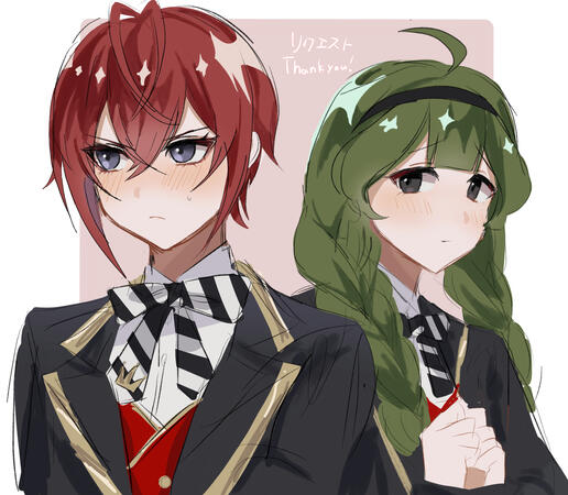 @ anananan393939