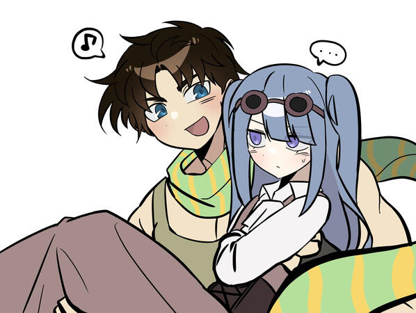 @ YA_3