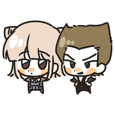 @ wadae00