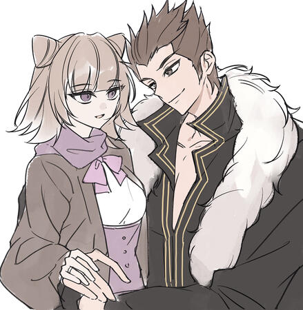 makokok0
