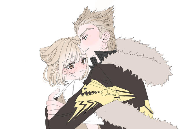 @ U_U000